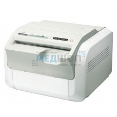 Оцифровщик Fujifilm FCR PRIMA T2