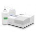 Автоматическая микропланшетная мойка HTI ImmunoChem-2600 | Оборудование для иммуноферментного анализа
