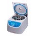 Центрифуга лабораторна MPW M-DIAGNOSTIC MPW MED. INSTRUMENTS