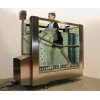 Системи для акватерапіі Hydro Physio