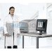 Настільний оцифровщик рентгенівських знімків Agfa CR 10-X | Рентген оцифровщики
