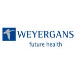 Weyergans