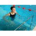 Система для акватерапии Fusion Integrated и Fusion Freestanding | Системы для акватерапии Hydro Physio