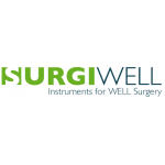Всі товари SURGIWELL в Україні