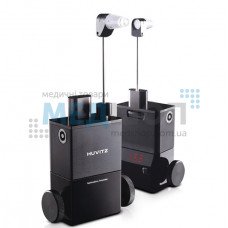 Аппланаціонний тонометр HT-5000
