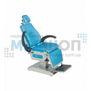 ЛОР крісло AR-EL 2061-2
