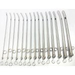 Хірургічний інструментарій в Україні | Купити Катетери - Medshop