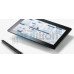 Електронний фороптор Huvitz HDR-9000 | Фороптори