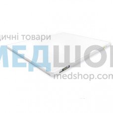 Плоскопанельний детектор IMAX