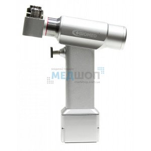 Медична електрична пилка ВJJ-1, модель BJ4101