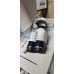 Нейрохирургический микроскоп Carl Zeiss Opmi Pentero б/у из Европы