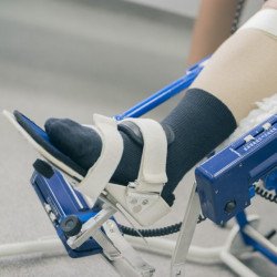 Реабилитационное оборудование Б/У