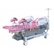 Кровать акушерская DH-C101A03