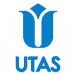Utas в Украине