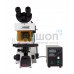 Микроскоп люминесцентный MICROmed XS-8530 | Микроскопы