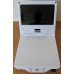 Эндоскопическая CCD-камера 4 в 1 SHREK SY-GW601 | Эндоскопическая хирургия
