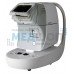 Тонометр Huvitz HNT-7000 бесконтактный (пневмотонометр) | Оборудование для измерения внутриглазного давления