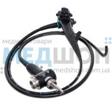 Відеоколоноскоп SonoScape EC-330