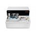 Хемилюминесцентный анализатор Mindray CL- 900i