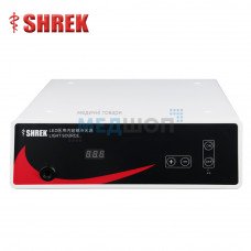 Ендоскопічний LED-освітлювач SHREK SY-GW800L-N