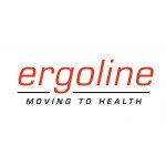 Ergoline GmbH