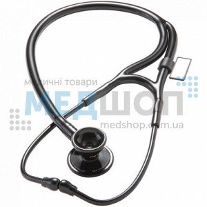 Стетоскоп MDF 797-BO