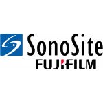 SonoSite