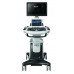 Ультразвуковая диагностическая система SIUI Apogee 5500 | УЗИ аппараты