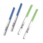 Экспресс тесты в Украине | Купить Тест на наркотики - Medshop