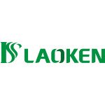 Laoken Medical Technology в Украине