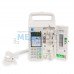 Инфузионный насос Heaco SN-1600V | Дозаторы шприцевые