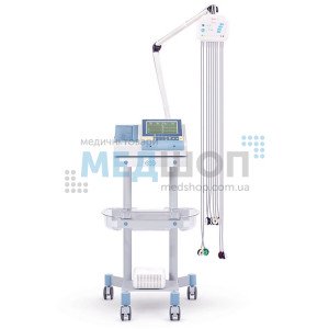 Електрокардіограф BTL-08 LT PLUS