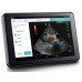 Ультразвуковой аппарат SonoSite iViz Портативный УЗИ - аппарат | УЗИ аппараты