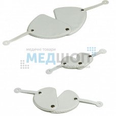 Защита яичников Mavig RP278