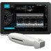 Ультразвуковой аппарат SonoSite iViz Портативный УЗИ - аппарат | УЗИ аппараты