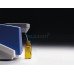 Анализатор биохимический полуавтоматический, фотометр Microlab 300 | Биохимические анализаторы