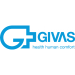 Givas