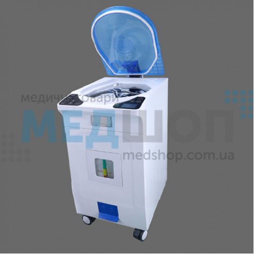 Мойка эндоскопов Shrek ECDD-5000