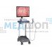 Відеоректоскоп Dr. Camscope DCS-103R Pro