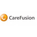 CareFusion в Украине