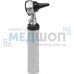 KaWe EUROLIGHT® C10 SET - Диагностические приборы