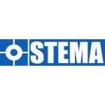 STEMA Medizintechnik GmbH в Украине