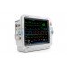 Купить Монитор пациента IMEC8 Mindray - широкий ассортимент в категории Мониторы пациента | Прикроватные мониторы