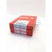 Маммографическая рентгеновская пленка Agfa 18х24 mammo