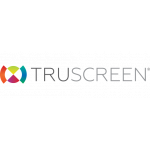 TruScreen