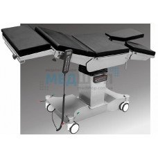 Стол операционный XTD-2E