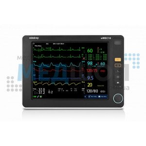Монітор пацієнта Mindray uMEC10