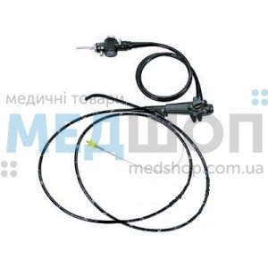 Відеогастроскоп Brightfield