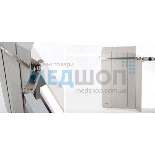 Рентген захист нижньої частини тіла Mavig UT69 | Рентген захист