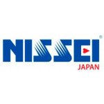 NISSEI в Украине